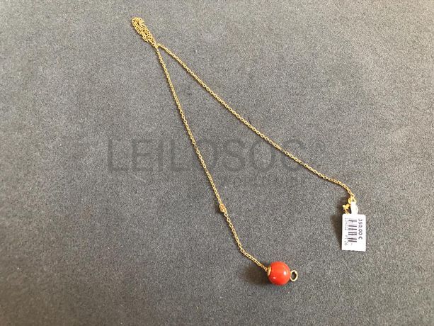 Lote 14 - Verbas 1136 a 1333