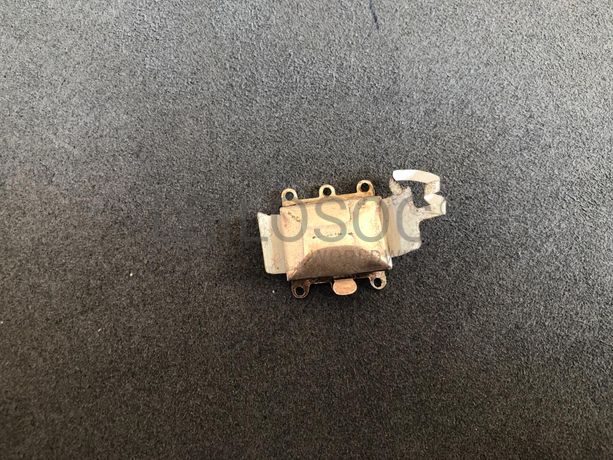 Lote 14 - Verbas 1136 a 1333