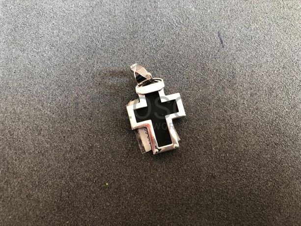 Lote 14 - Verbas 1136 a 1333