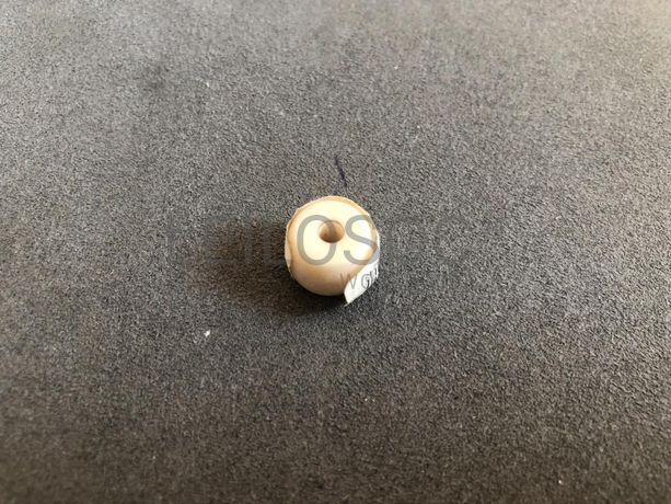 Lote 14 - Verbas 1136 a 1333