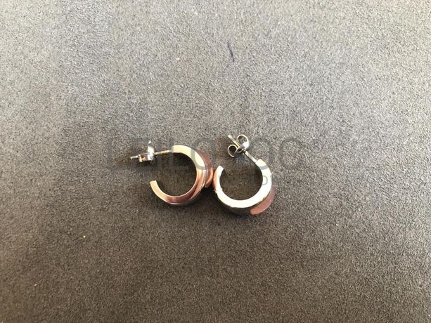 Lote 14 - Verbas 1136 a 1333