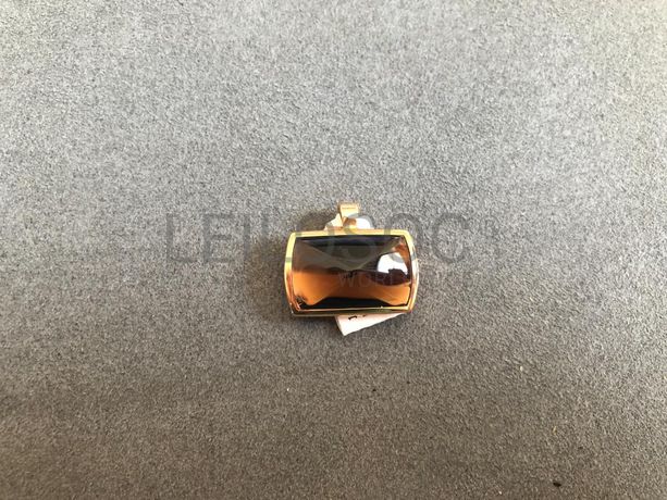 Lote 14 - Verbas 1136 a 1333