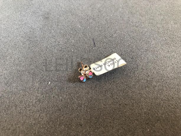 Lote 14 - Verbas 1136 a 1333