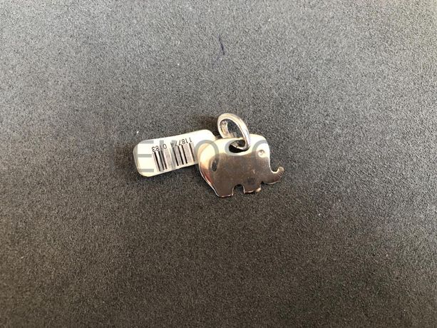 Lote 14 - Verbas 1136 a 1333