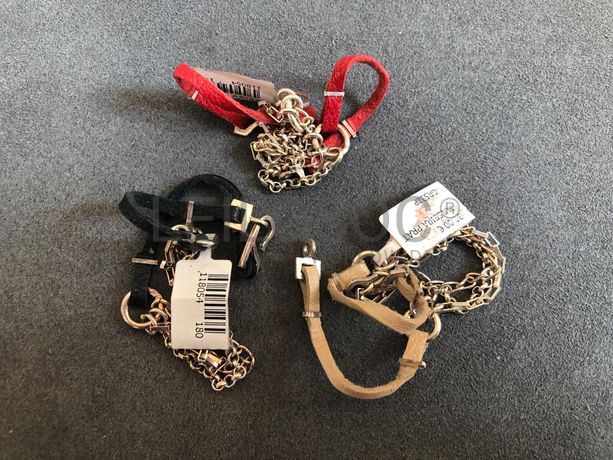 Lote 14 - Verbas 1136 a 1333