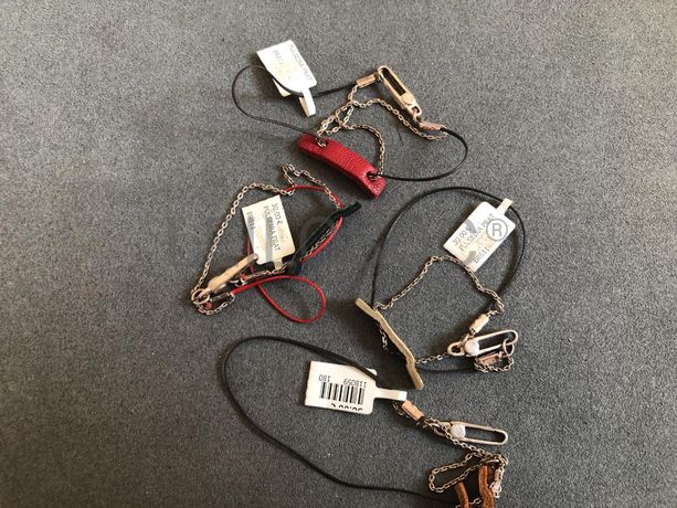 Lote 14 - Verbas 1136 a 1333