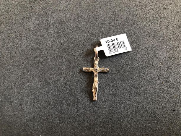 Lote 14 - Verbas 1136 a 1333