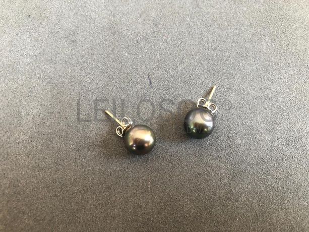 Lote 14 - Verbas 1136 a 1333