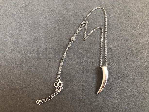 Lote 14 - Verbas 1136 a 1333