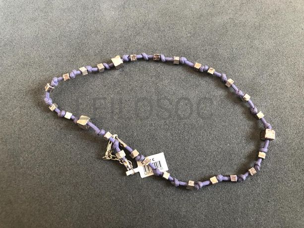 Lote 14 - Verbas 1136 a 1333