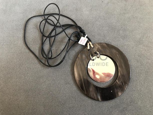 Lote 14 - Verbas 1136 a 1333