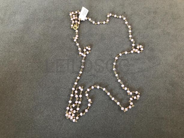 Lote 14 - Verbas 1136 a 1333