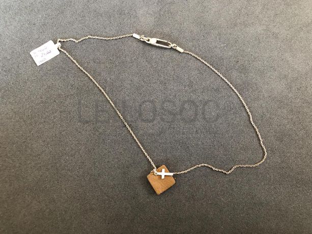 Lote 14 - Verbas 1136 a 1333