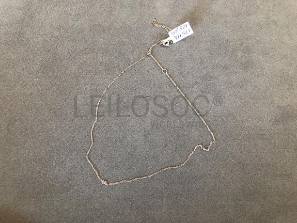 Lote 14 - Verbas 1136 a 1333