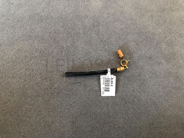 Lote 14 - Verbas 1136 a 1333