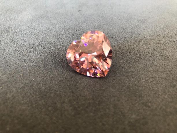 Lote 14 - Verbas 1136 a 1333