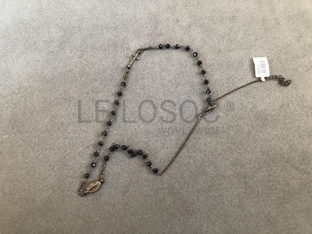 Lote 14 - Verbas 1136 a 1333