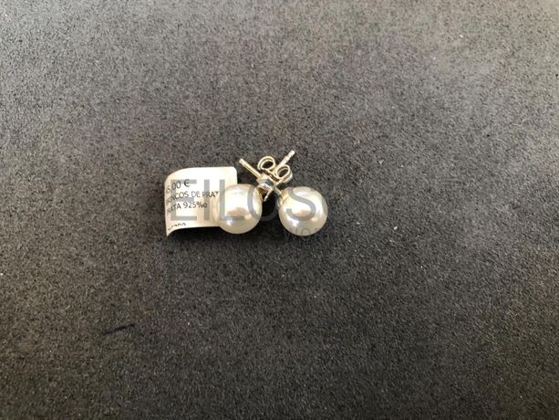 Lote 14 - Verbas 1136 a 1333