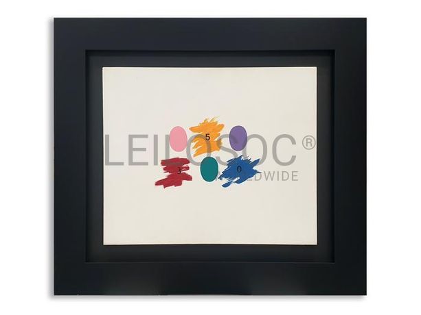 "Ritonnelo" · Manuel Casimiro