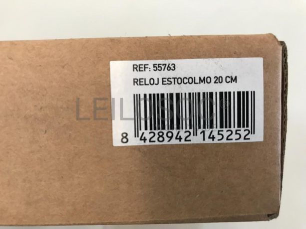 Relógios Parede 