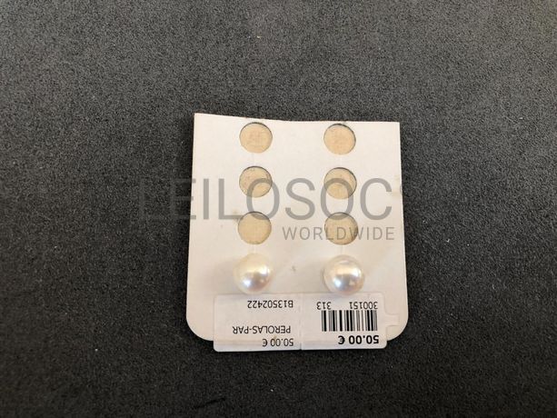 Lote 14 - Verbas 1136 a 1333