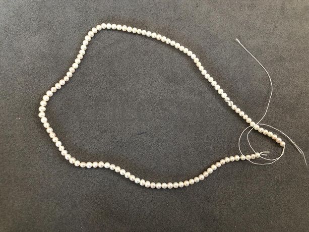 Lote 14 - Verbas 1136 a 1333