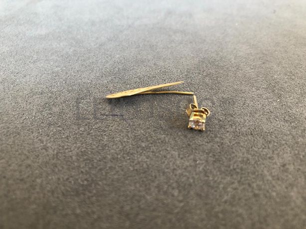 Lote 14 - Verbas 1136 a 1333