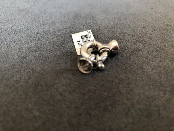 Lote 14 - Verbas 1136 a 1333