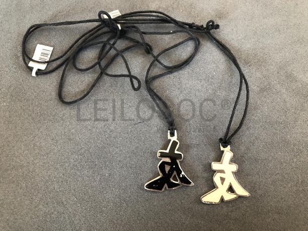 Lote 14 - Verbas 1136 a 1333