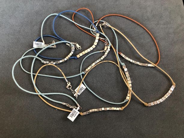 Lote 14 - Verbas 1136 a 1333