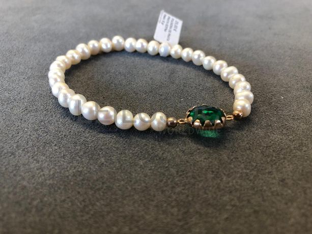 Lote 14 - Verbas 1136 a 1333