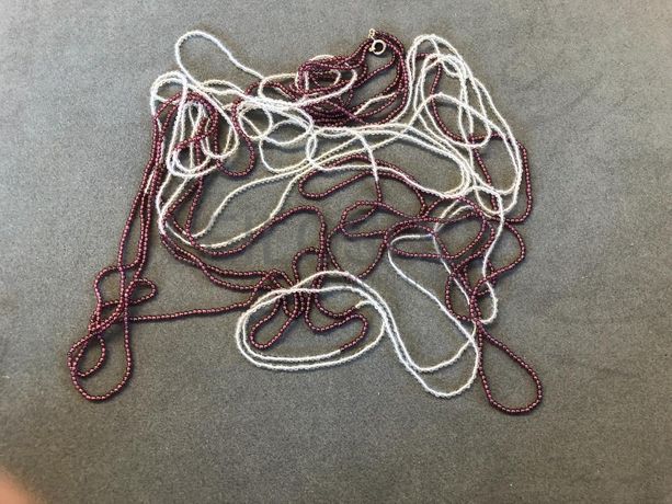 Lote 14 - Verbas 1136 a 1333