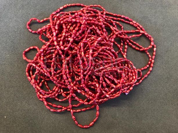 Lote 14 - Verbas 1136 a 1333