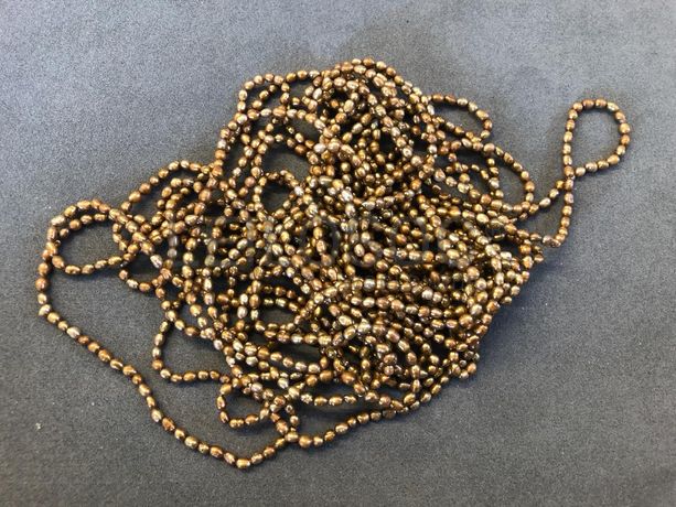 Lote 14 - Verbas 1136 a 1333