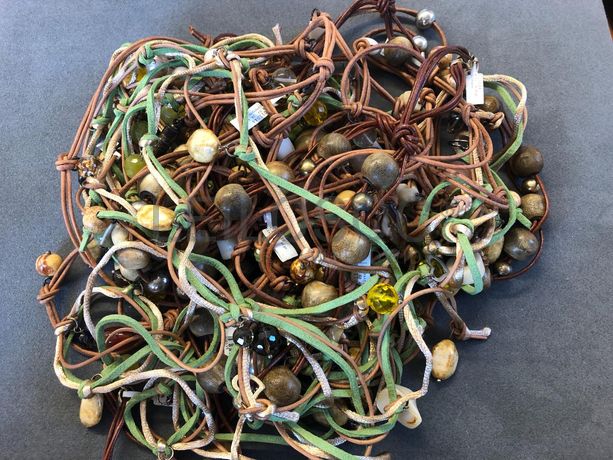 Lote 14 - Verbas 1136 a 1333