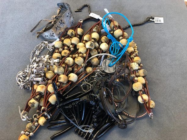 Lote 14 - Verbas 1136 a 1333