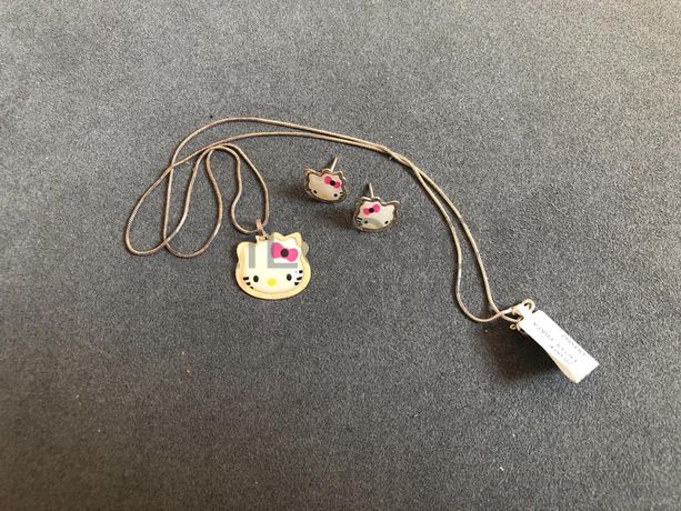 Lote 14 - Verbas 1136 a 1333