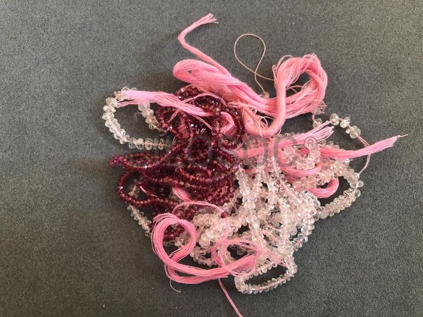 Lote 14 - Verbas 1136 a 1333