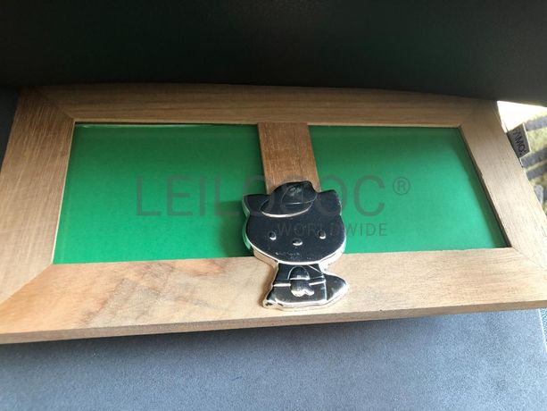 Lote 14 - Verbas 1136 a 1333