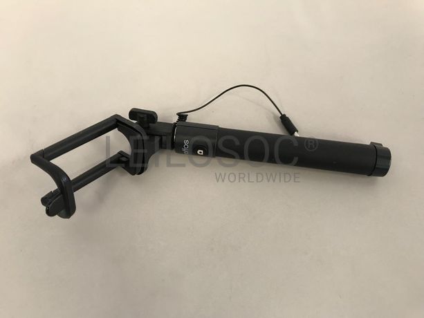 Selfie Stick