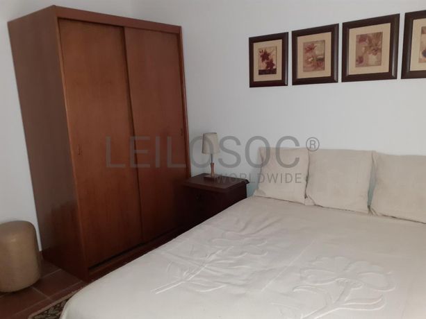 Moradia V3 c/ Logradouro · Vila Viçosa