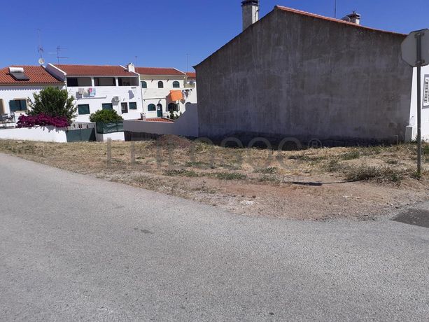 Lote para Construção · Vila Viçosa