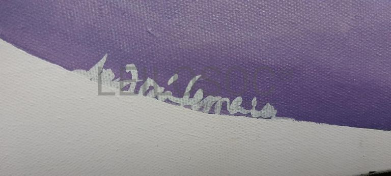 Arte · Esculturas · Papiros