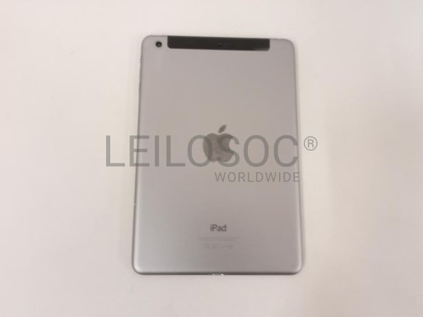 iPad Mini