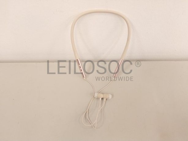 Auriculares Bluetooth