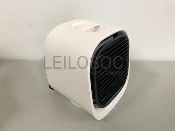 Ar Condicionado Portátil