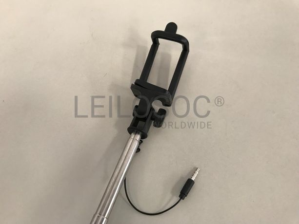 Selfie Sticks