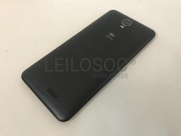 Telemóvel DZ Smartphone