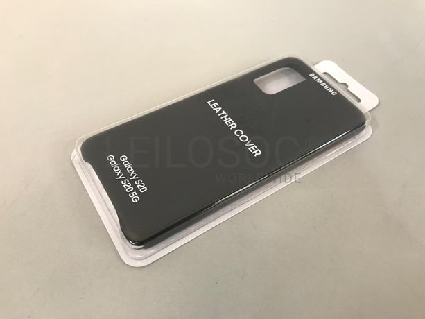 Capa Samsung