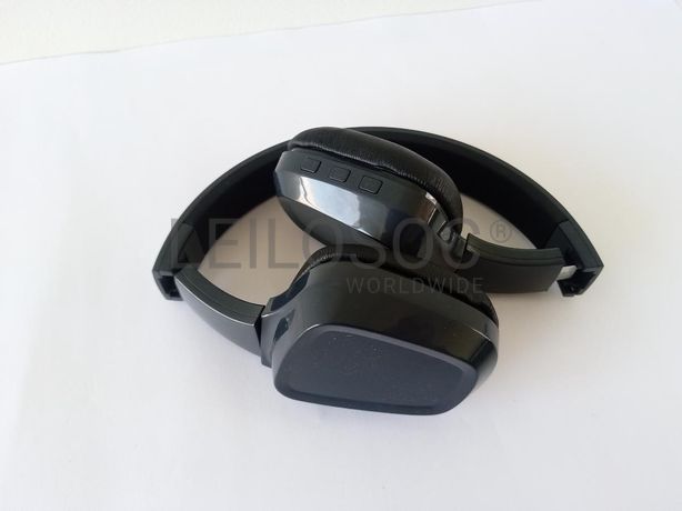 Auscultador Bluetooth